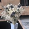 Duo Fleuri (plus que 6 disponibles)