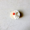 fondant parfumé bio fleur d'oranger organic cocoon fleurs séchées paris bougie