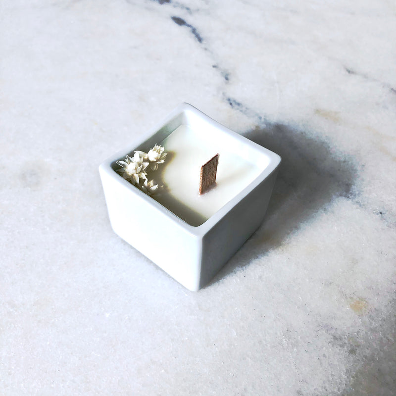 Cadeau Invité - Eglantine