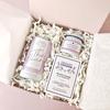 Coffret Gourmand
