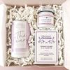 Coffret Gourmand