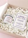 Coffret Gourmand