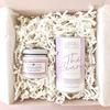 Coffret Gourmand