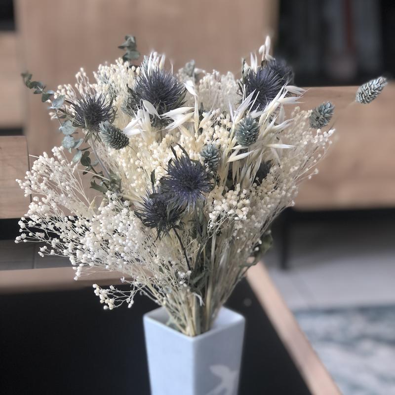 Bouquet Flora