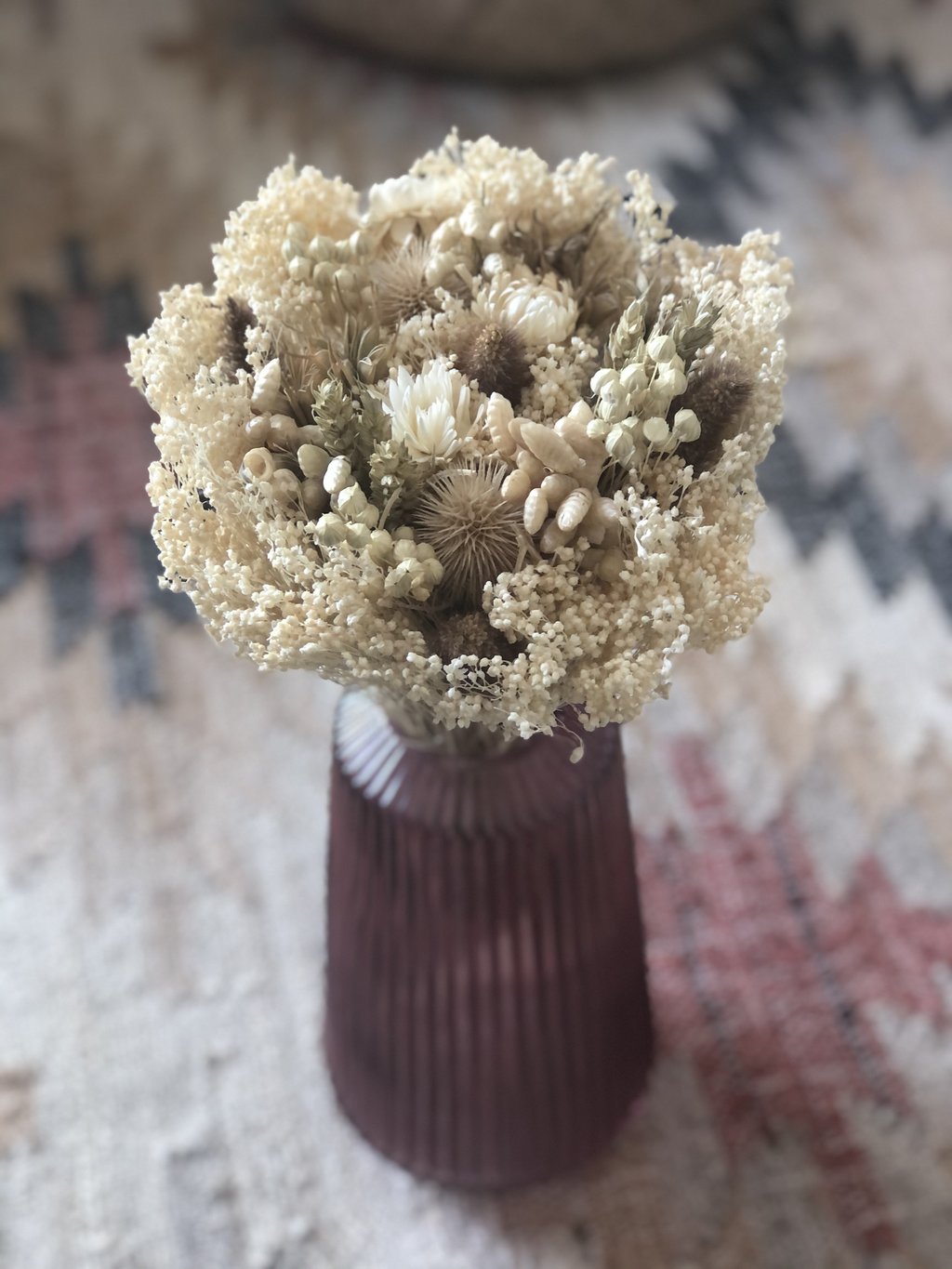 Bouquet Céline