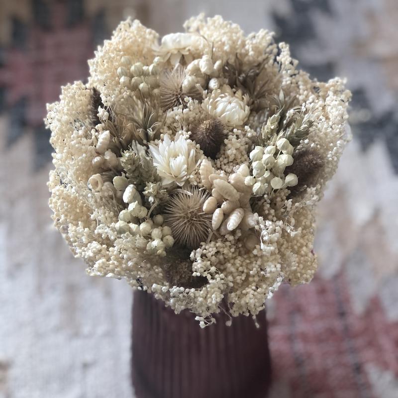 Bouquet Céline