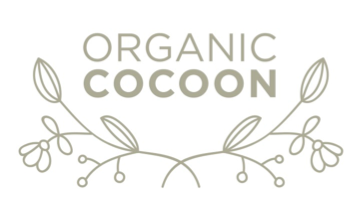 Organic Cocoon